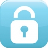 智能安全锁大师手机版(手机软件安全锁应用)V1.4.9 中文版