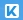 kk导播(kk直播平台)V1.1.9.1 最新版