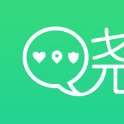 晓信手机版(家校互动平台)V1.1.0 安卓版