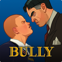 恶霸鲁尼纪念汉化修改版(Anniversary Edition)V1.0.0.15 安卓金钱无限版