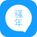 骚年下载(大学生社交平台)V1.0.1 安卓免费版