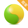 兄弟生活商家版下载(店铺管理软件)V1.1.6 手机免费版