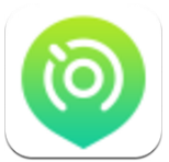 作业天天练下载(解题神器)V2.1.3 手机中文版