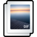 gif图片合成器下载(制作gif动态图片)V1.1 手机去广告版