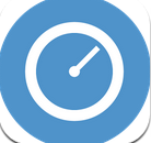 拖延症计时器安卓版(时间管理软件)V1.1 简化版