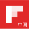 flipboard中国版下载(资讯阅读app)V3.4.5.1 手机