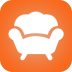 沙发行业平台app(沙发商城)V1.1 汉化版