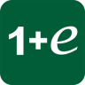 LQ学堂手机版(在线教育平台)V4.2.1 简化版