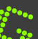 Greenshot绿色版64位版(greenshot 滚动截屏)V1.2.9.104 单文件版