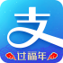支付宝AR实景红包卡bug下载(抢红包app)V1.1 安卓中文版