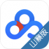 山寨云手机版(手机文件下载工具)V1.2 中文版