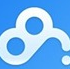 百度云盘瘦身软件2017(百度网盘整理工具)V1.30 绿色版