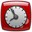 多项定时提醒器(定时提醒软件)V1.2.0 绿色中文版