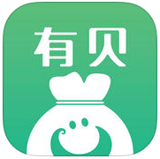 有贝钱袋app(线上信贷平台)V1.5.1 中文版
