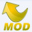 艾奇MOD视频转换器(mod视频格式转换器)V3.81.506 中文版