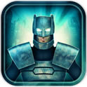 超级英雄蝙蝠侠内购(Bat Superhero Fly Simulator)V1.7 安卓中文版