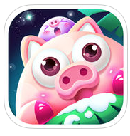 猪来了无限能量作弊器下载(游戏辅助器)V1.1 安卓最新版