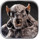 怪兽屠城模拟无限金币版(Monster Simulator Trigger City)V1.1 安卓免费版