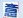 普通话转译潮汕话软件(潮汕话翻译软件)V1.1.0 绿色免费版