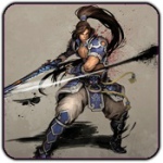 抗倭英雄传无限金币版(Martial VS Samurai)V1.0.4 安卓