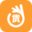 来点货安卓版(来点货手机网购平台)V1.2.1 
