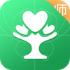 果果树教师版安卓版(果果树教育互动平台)V3.3.3 免费版