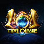 LOL光速连招大师补丁V1.0.1绿色版_lol光速连招大师无限试用次数