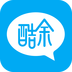 酷余安卓版(工程项目库存管理软件)V1.03 最新版