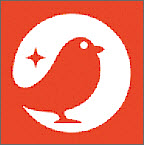 菜鸟操盘(期货交易平台)V1.0.1 安卓版
