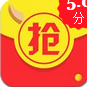 神兵抢红包下载(自动抢红包软件)V1.1 安卓最新版