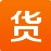 阿里巴巴淘货源插件(淘货源插件)V1.1.0 绿色中文版