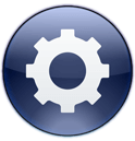 批处理转exe文件格式(battoexeconverter.exe)V2.4.7 绿色版