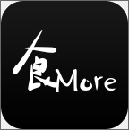 食More安卓版(菜谱家常菜做法)V1.1.4 最新版