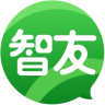 安智论坛手机版(玩机交流平台)V3.4 中文版