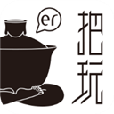 把玩儿(茶文化知识与养生)V1.2.2 安卓版