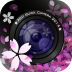樱花相机安卓版(手机拍照软件)V2.0.6 简化版