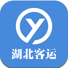 傅家坡汽车站网上订票安卓版(汽车票订票软件)V2.1 