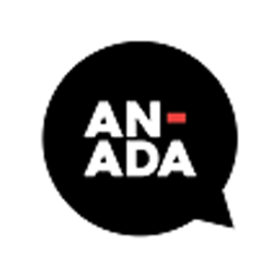 anada安卓版(国内图片社交软件)V1.7.5 去广告版