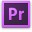 Adobe Premiere Pro CC amtlib.dll破解补丁下载32位64位通用版