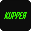 KUPPER健身安卓版(智能骑行软件)V1.0.2 简化版