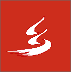 原乡原味(智能购物商城)V1.1.4 安卓版
