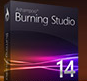 ashampoo burning studio 18 (光盘刻录复制)V18.0.6.30 免激活码版