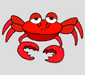 Red Crab(RedCrab公式编辑器)V7.13.0.0 绿色英文版