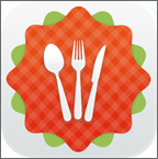 贪吃厨房安卓版(美食菜谱APP)V1.1.0 最新版