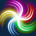 夜光涂鸦(手机涂鸦APP)V1.0.24 最新安卓版
