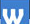 T WTSolutions(污水厂设计计算书)V0.1.2 多国语言版