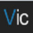 vic文件夹加密工具(免费文件夹加密器)V1.1.0 免费版
