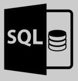SQL、Oracle服务便捷控制软件(sql服务管理器)V1.1.1.2 最新版