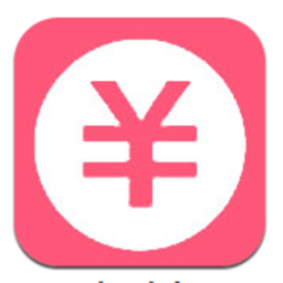人气宝盒(手机做任务赚钱软件)V1.8.7 手机中文版