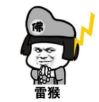 蘑菇头潇洒表情包(蘑菇头潇洒图片)v16.12 完整版